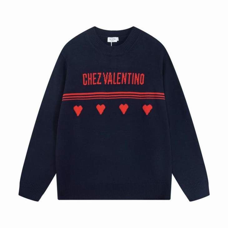 Picture of Valentino Sweaters _SKUValentinoS-2XLaztxB20448847